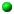 Leitungen